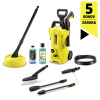 Kärcher K 2 Power Control CAR & HOME 1.673-607.0