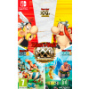 Asterix and Obelix XXL Collection