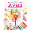 Nevšední kvaš - Zoner Press