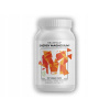 BrainMax Energy Magnesium, 1000 mg, Horčík Malát 200 mg, 100 kapsúl