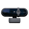 i-tec SOLOMON 100 1080p Webcam CAMSOLOMONF100 I-Tec