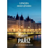 Paříž - autor neuvedený