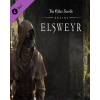 ESD The Elder Scrolls Online Elsweyr Digital Upgra