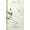 Žijte nejen o víkendu - Anselm Grün