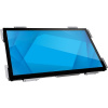 Elo Touch 3263L E343671