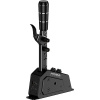 MOZA SGP Sequential Shifter RS059