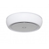MIKROTIK RouterBOARD cAP XL AC+ L4 (710MHz, 128MB RAM, 2x GLAN, 1x 2,4+5GHz 802.11ac)