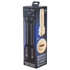 Kiiroo PowerBlow plus Feel Mouth Stroker