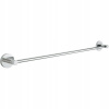 GROHE 40366001
