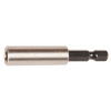 Makita B-52445 Magnetický držiak bitu 1/4