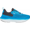 Bežecké topánky Under Armour Infinite Elite 2 3028169-428 Veľkosť 41 EU | 7 UK | 8 US | 26 CM