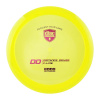 Discmania DD - C-Line (Discmania) PAVEL Farba: Žlutá 173-176g