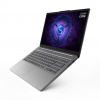 Lenovo LOQ 15IAX9E i5-12450HX/16GB/SSD 512GB/15,6