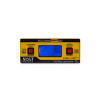Nabíjačka akumulátorov VOLT A80 6/12/24V 15000mAh