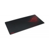 Podložka pod myš ASUS ROG SHEATH (NC01), 900x440x3 mm, textilná, čierna
