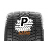 LANDSAIL SEASONSDRAGON 215/45 R16 90V XL M+S
