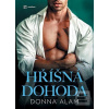 Hříšná dohoda (Donna Alam)