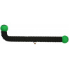 MIKADO Držiak na prúty Method Feeder (40cm)