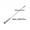 Spojovacia tyč radenia Access Tomahawk 250/300/400, Max 4/5