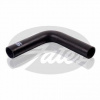 Hadica GATES 7041