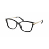 Michael Kors MK4105BU GEORGETOWN 3005