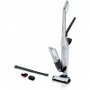 Bosch Serie 4 BBH3ALL28 vysávač 0,4 L Suchý Bezvreckové (BBH3ALL28_)