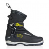 Fischer OTX Adventure BC 2024/25