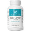 WEBBER NATURALS Black Cohosh 40 mg Preferred Nutrition 90 vegetariánskych kapsúl