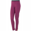 Sensor DOUBLE FACE MERINO WOOL Dámské spodky
