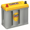 Optima Yellow Top S-2,7J 12V 38Ah 460A 8070-176