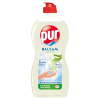 Pur balzam AloeVera 450ml