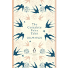The Complete Fairy Tales
