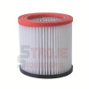 Scheppach HEPA filter pre VC 16, VC 16-GL a VC 20