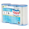 INTEX 29003 Filtračná vložka A (3 ks) Intex
