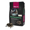 PAVO Performance 20kg