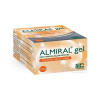 Almiral gel.der.1 x 250 g