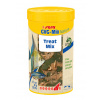 Sera GVG-Mix Nature 250 ml