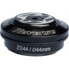 REVERSE COMPONENTS Vrchná miska hlavového zloženia REVERSE 1 1/8 SEMI INT. ZS44/28,6