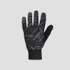 Rukavice Karpos LEGGERO GLOVE