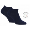 Tamaris 2 PACK - dámske ponožky 99502P2-267 39-42