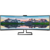 LCD monitor 49 