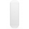 Ubiquiti NanoStation 5AC - AP/client 5GHz, anténa 16dBi MIMO2x2, AirMAX AC, 2x Gbit RJ45, PoE 24V / PoE 802.3af