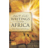 John G. Lake's Writings From Africa (Curry,R Blake)(Brožovaná)