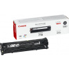 Canon CRG-716BK 1980B002 1980B002