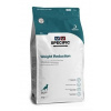 Specific FRD Weight Reduction 0,4 kg 400g kočka