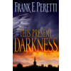 This Present Darkness