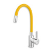 Novaservis Ferro 70710,0ZL