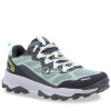 MERRELL J067372 SPEED STRIKE GTX jade dámská outdoor obuv 37