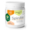 topnatur SPIRULINA tbl (hmotnosť obsahu 150 g)(inov. 2017) 1x750 ks