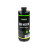 KAREL NIKL - Booster CSL Mixér 500 ml Scopex & Squid